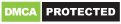 DMCA chứng thực Nhà cái Shbe co