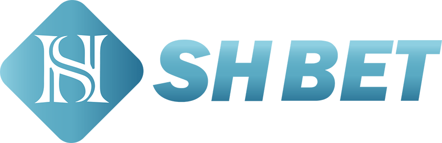 Shbe